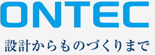 株式会社オンテック