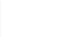 当社の強み