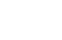 量産型の流れ