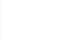 企業理念・代表挨拶