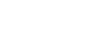 企画から開発・設計に至るまでトータルサポート