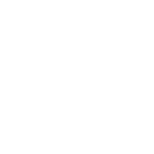 新卒応募エントリーフォーム