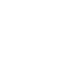 製造部品質保証課