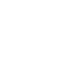 製造部