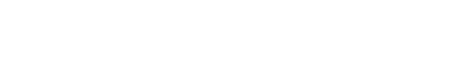 中途応募エントリーフォーム